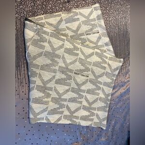 Michael Kors Scarf